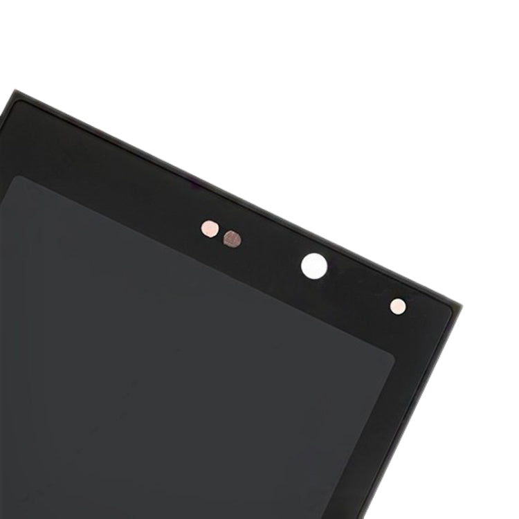 OEM LCD Screen for BlackBerry Z10 with Digitizer Full Assembly