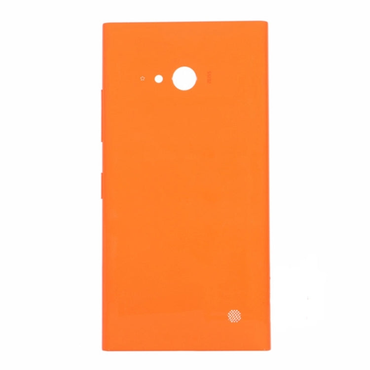 Battery Back Cover  for Nokia Lumia 730