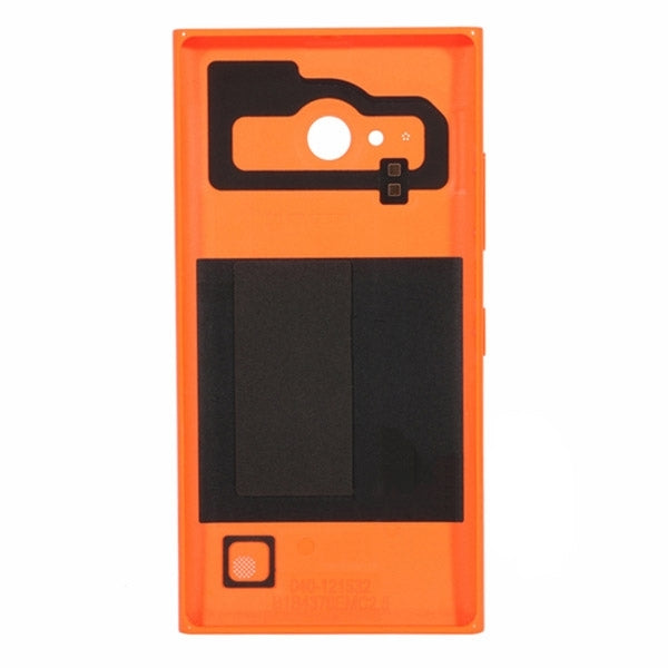 Battery Back Cover  for Nokia Lumia 730