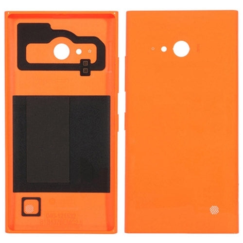 Battery Back Cover  for Nokia Lumia 730