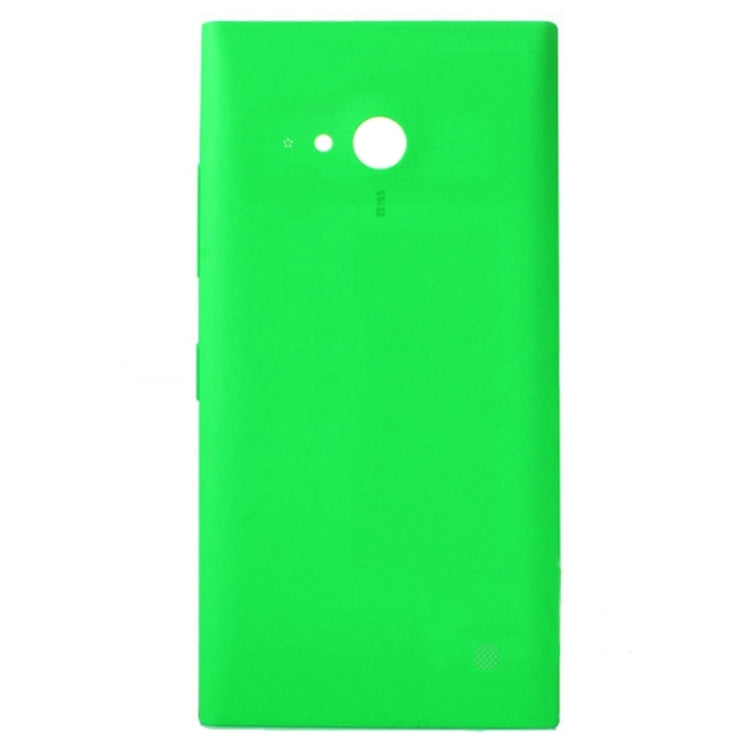 Battery Back Cover  for Nokia Lumia 730