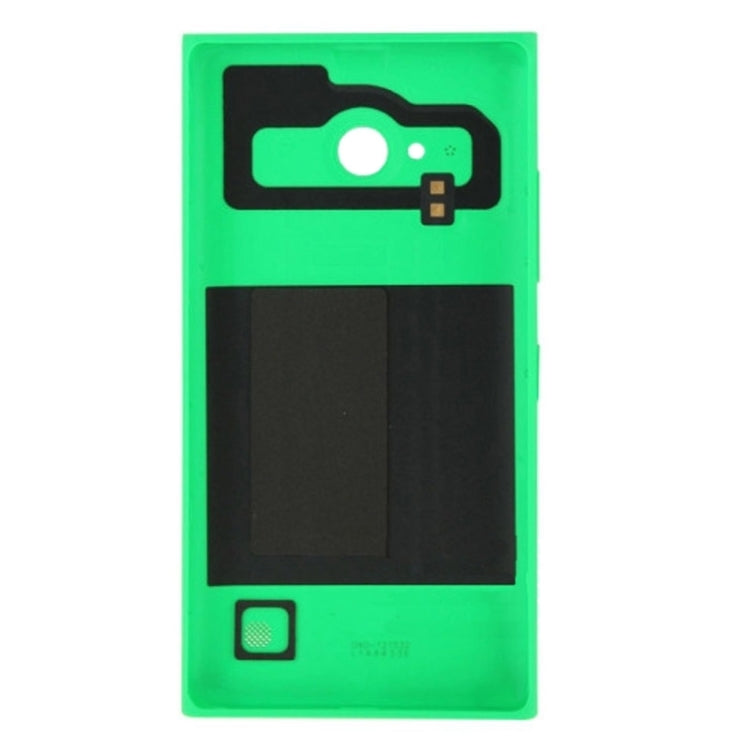 Battery Back Cover  for Nokia Lumia 730