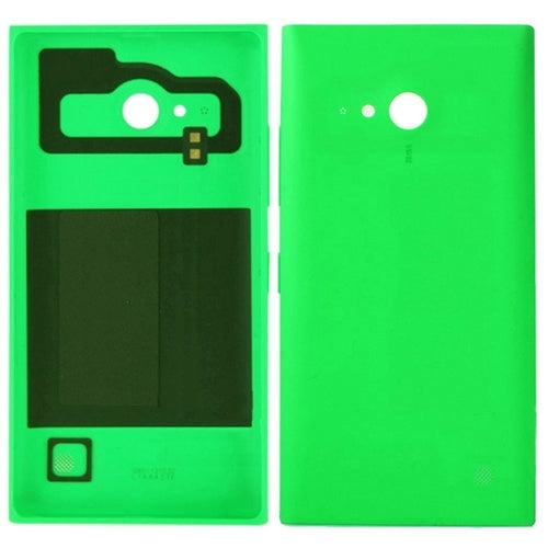 Battery Back Cover  for Nokia Lumia 730