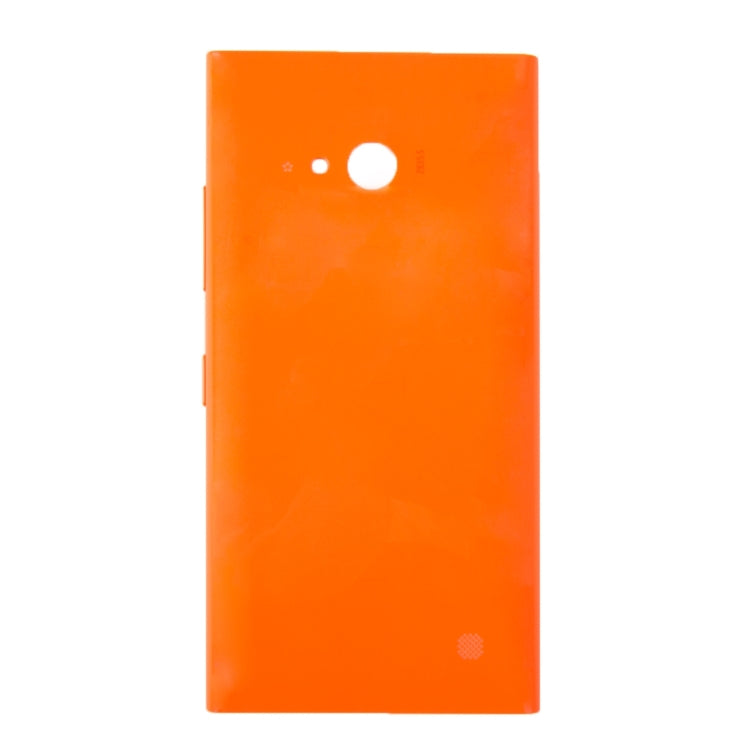 Battery Back Cover for Nokia Lumia 735