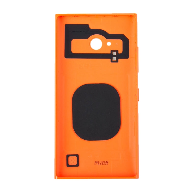 Battery Back Cover for Nokia Lumia 735