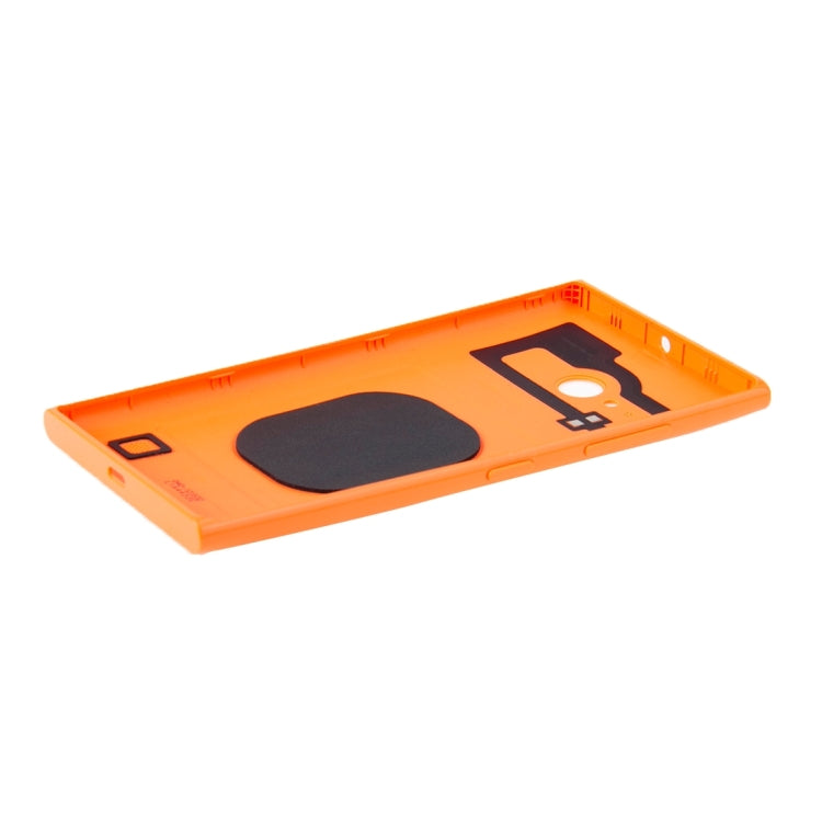 Battery Back Cover for Nokia Lumia 735