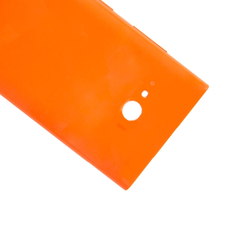 Battery Back Cover for Nokia Lumia 735
