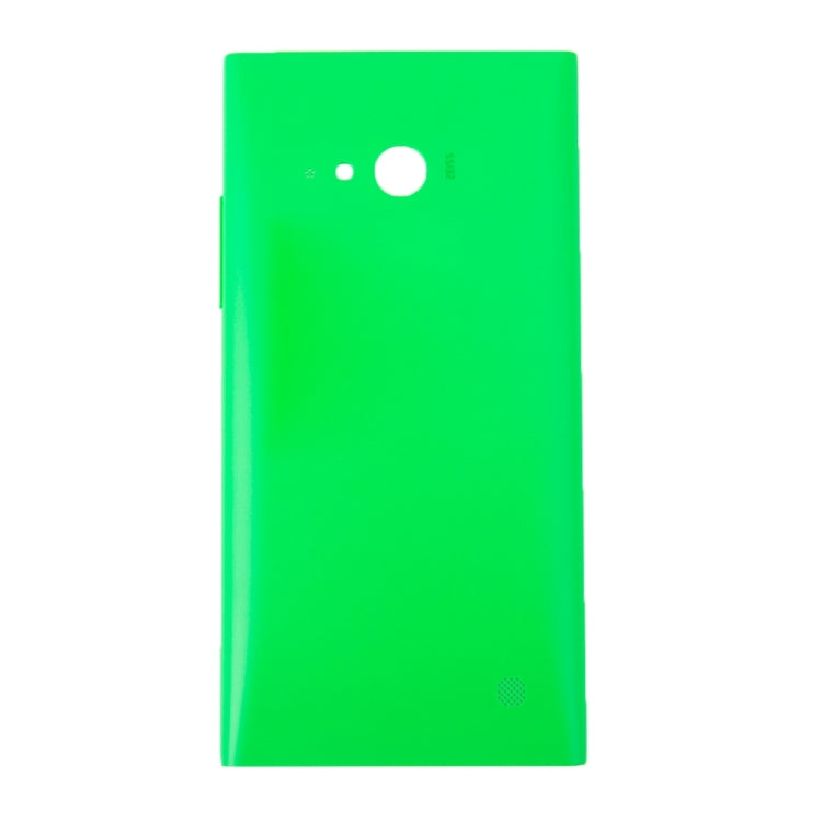 Battery Back Cover for Nokia Lumia 735