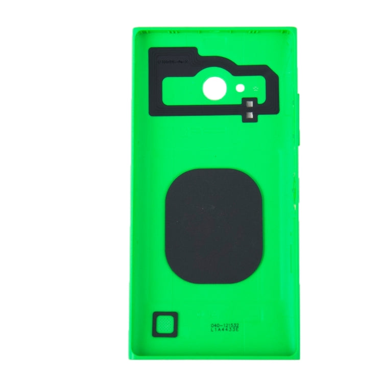 Battery Back Cover for Nokia Lumia 735