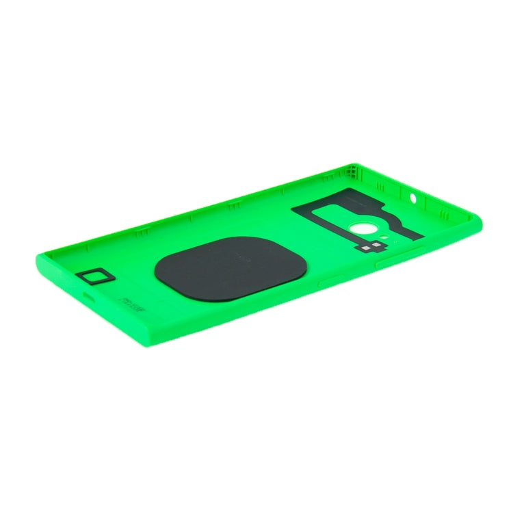 Battery Back Cover for Nokia Lumia 735