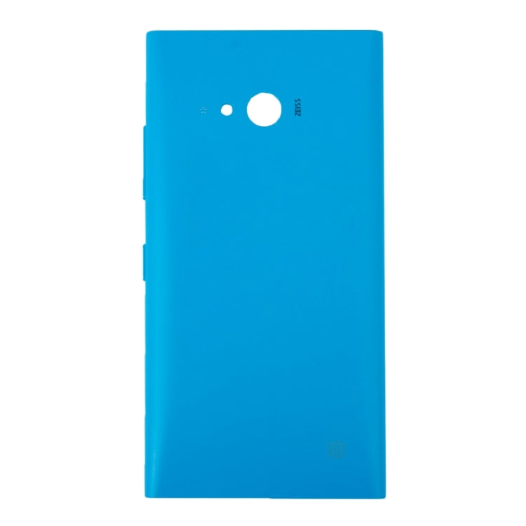 Battery Back Cover for Nokia Lumia 735