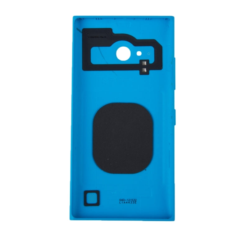 Battery Back Cover for Nokia Lumia 735