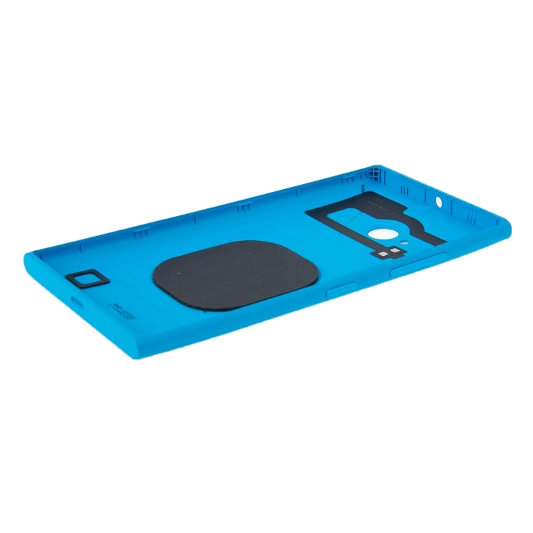 Battery Back Cover for Nokia Lumia 735