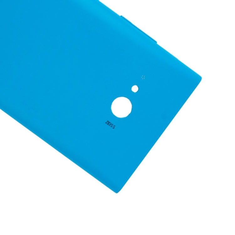 Battery Back Cover for Nokia Lumia 735