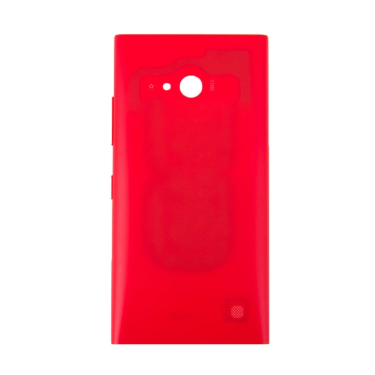 Battery Back Cover for Nokia Lumia 735