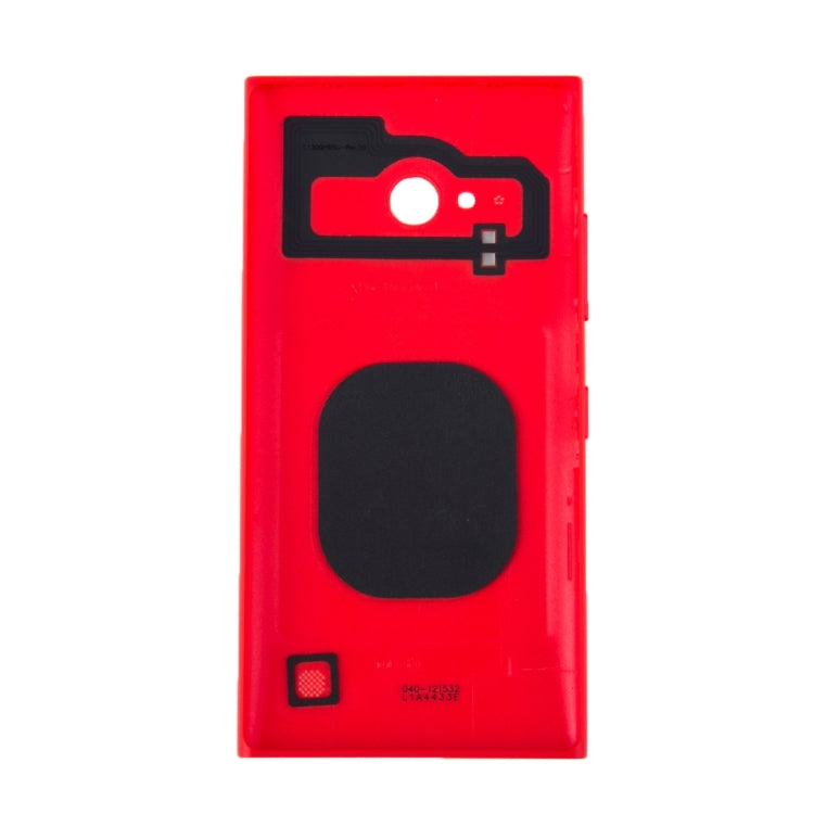 Battery Back Cover for Nokia Lumia 735