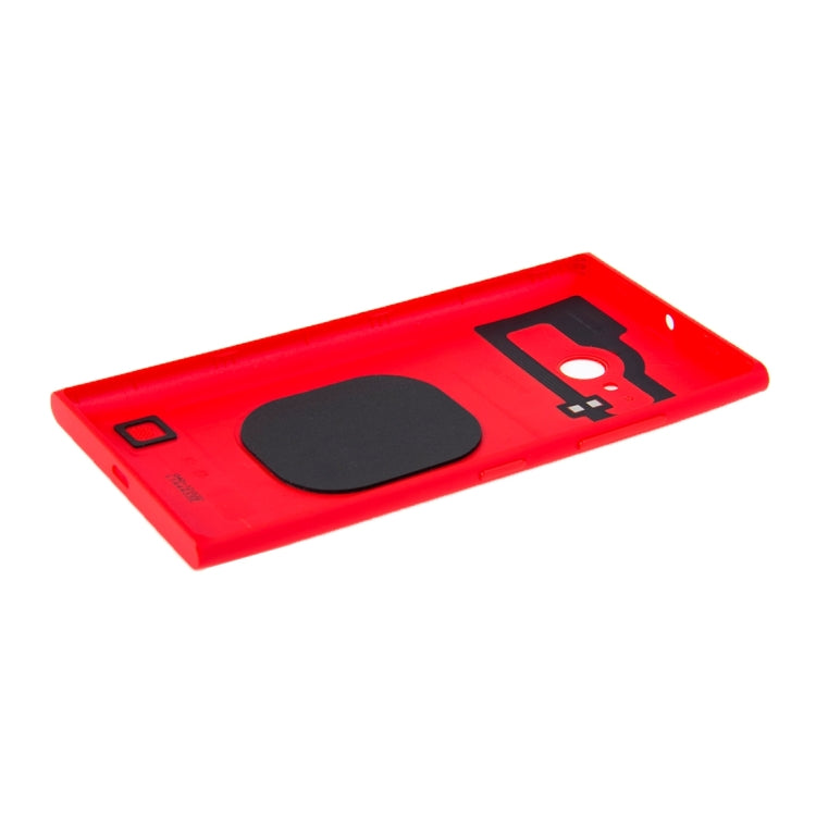Battery Back Cover for Nokia Lumia 735