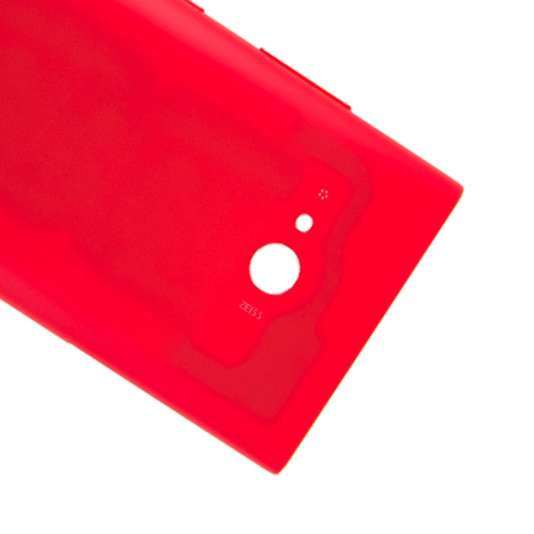 Battery Back Cover for Nokia Lumia 735