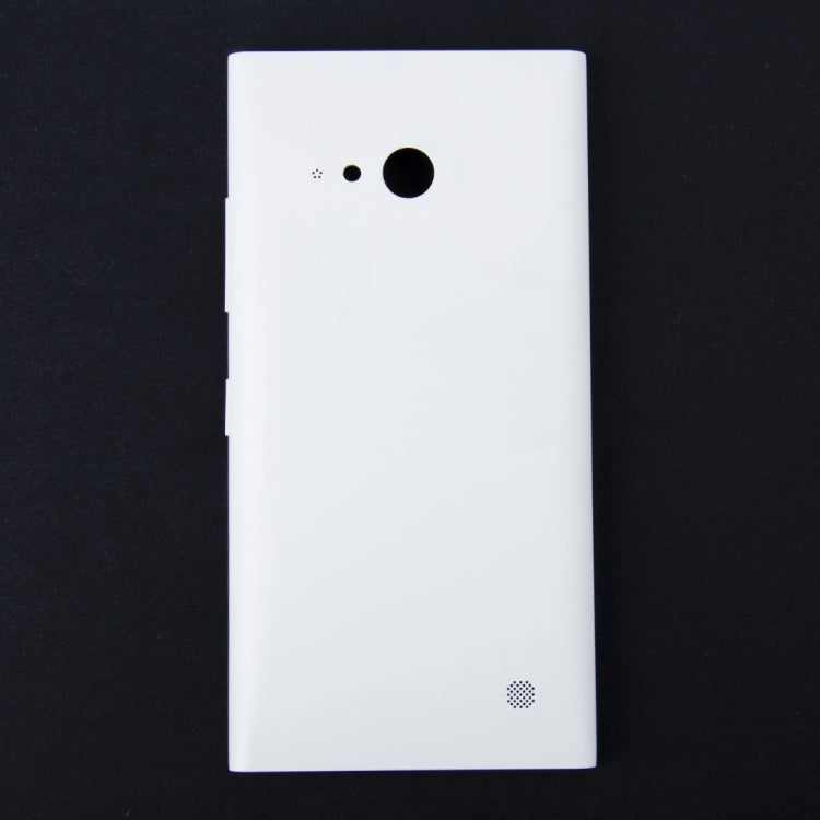 Battery Back Cover for Nokia Lumia 735