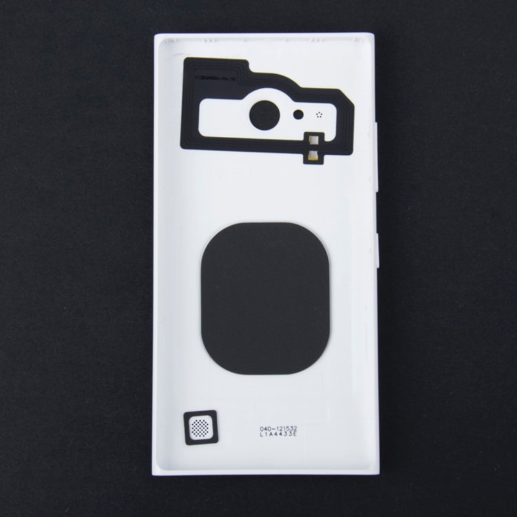 Battery Back Cover for Nokia Lumia 735