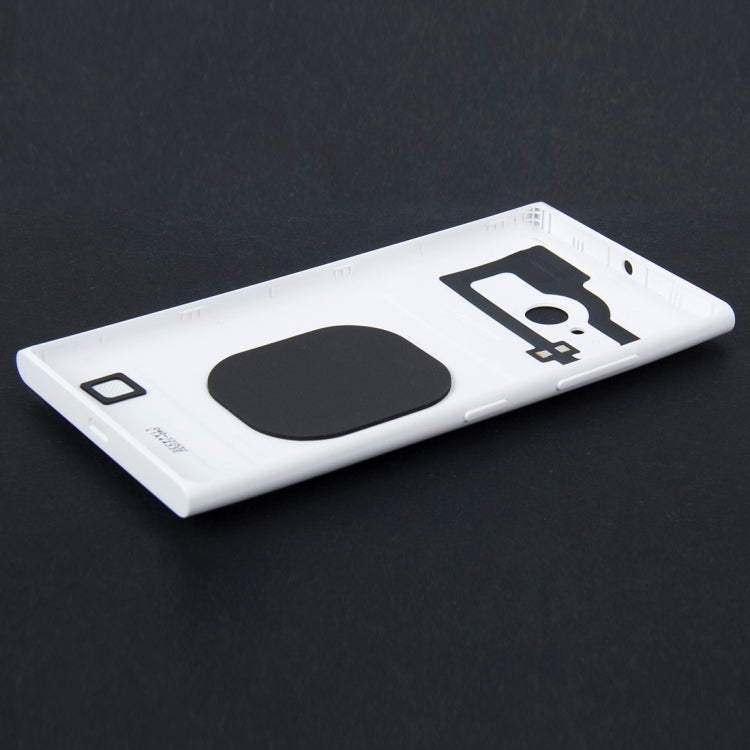 Battery Back Cover for Nokia Lumia 735