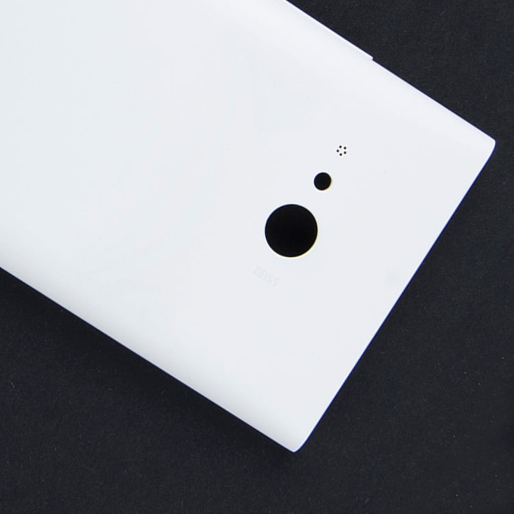 Battery Back Cover for Nokia Lumia 735