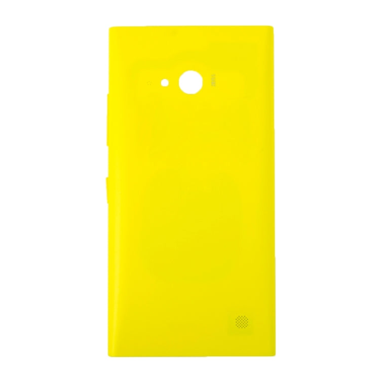 Battery Back Cover for Nokia Lumia 735