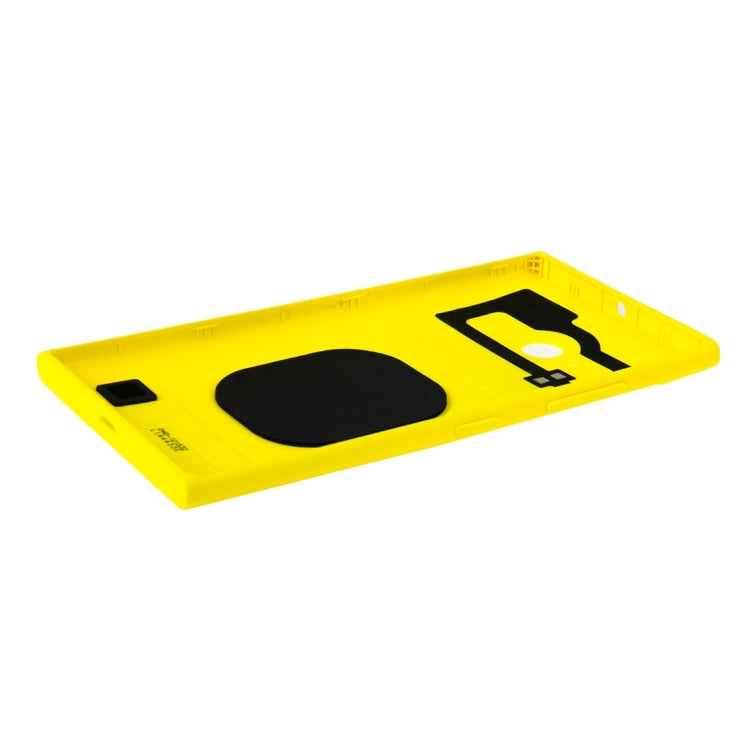 Battery Back Cover for Nokia Lumia 735