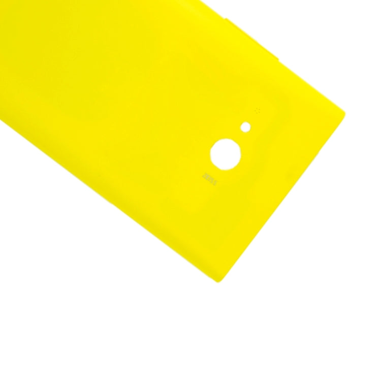Battery Back Cover for Nokia Lumia 735