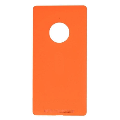 Battery Back Cover  for Nokia Lumia 830