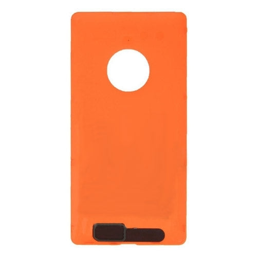 Battery Back Cover  for Nokia Lumia 830