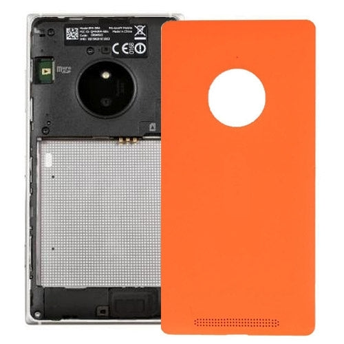 Battery Back Cover  for Nokia Lumia 830
