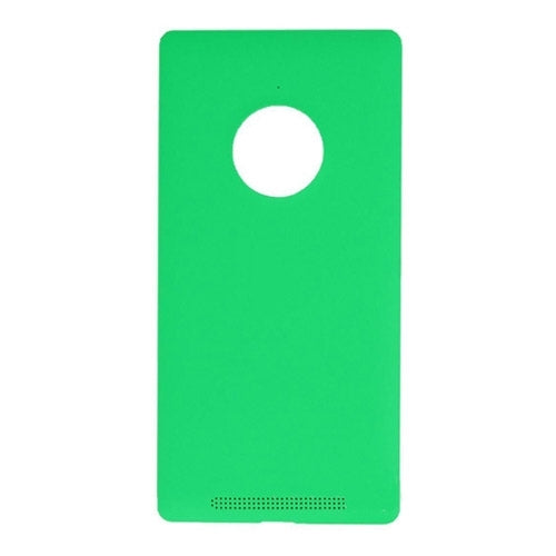 Battery Back Cover  for Nokia Lumia 830