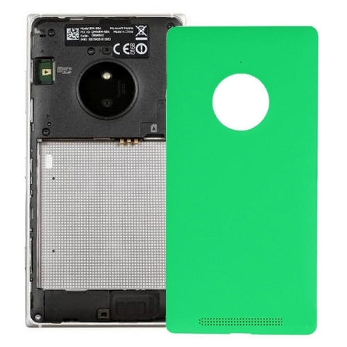 Battery Back Cover  for Nokia Lumia 830