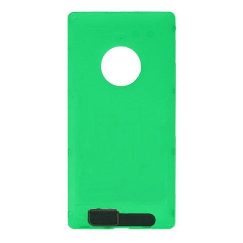 Battery Back Cover  for Nokia Lumia 830