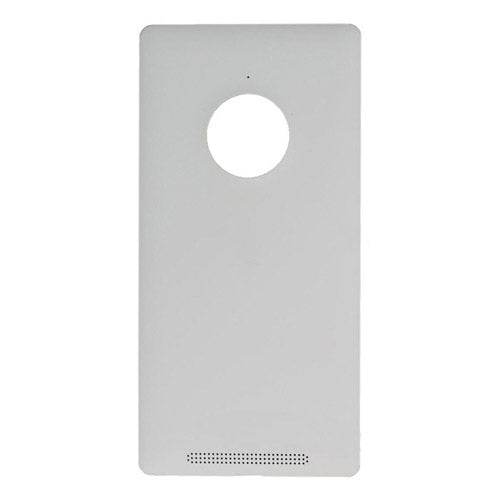 Battery Back Cover  for Nokia Lumia 830