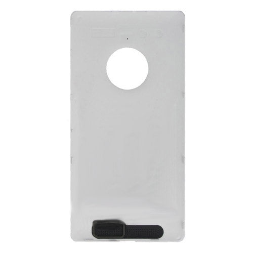 Battery Back Cover  for Nokia Lumia 830
