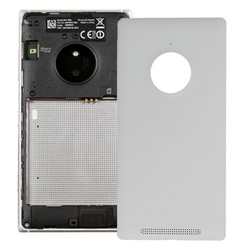 Battery Back Cover  for Nokia Lumia 830