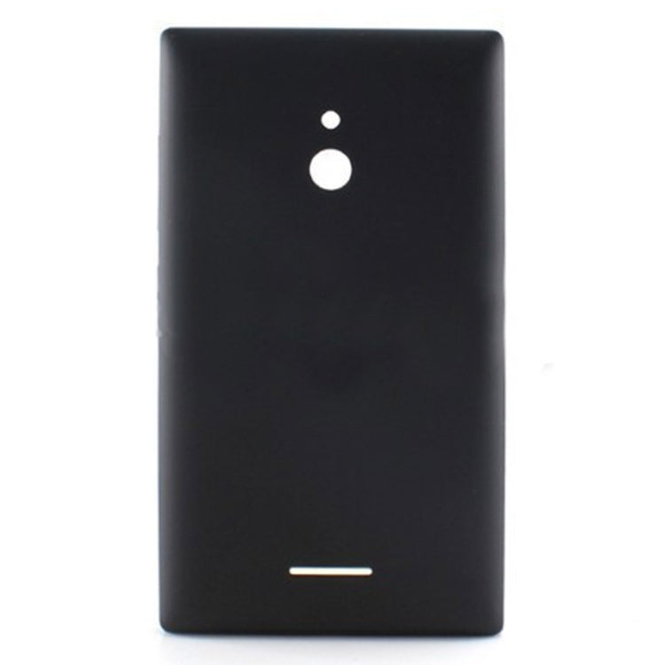 Battery Back Cover for Nokia XL