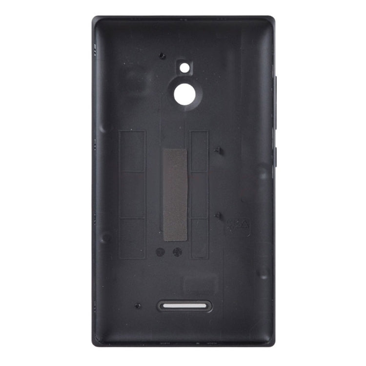 Battery Back Cover for Nokia XL