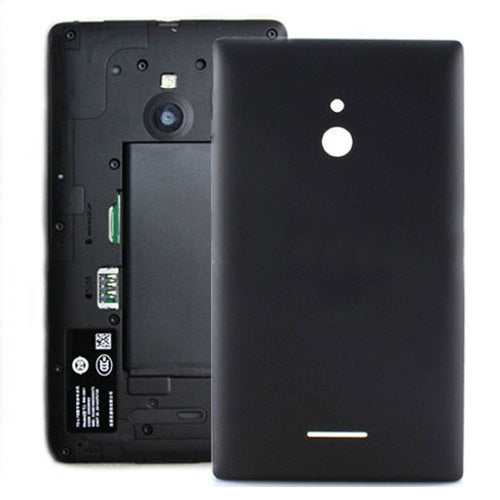 Battery Back Cover for Nokia XL