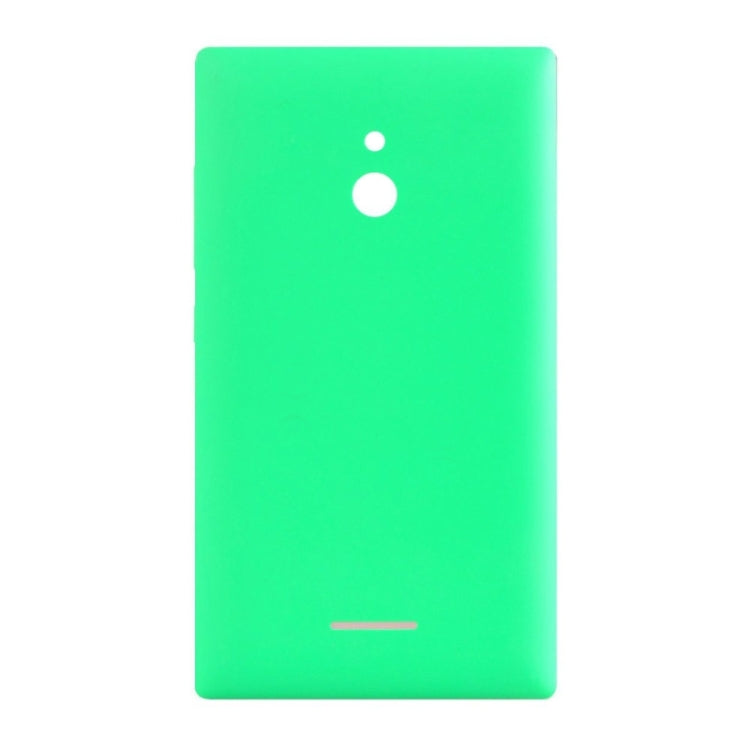 Battery Back Cover for Nokia XL