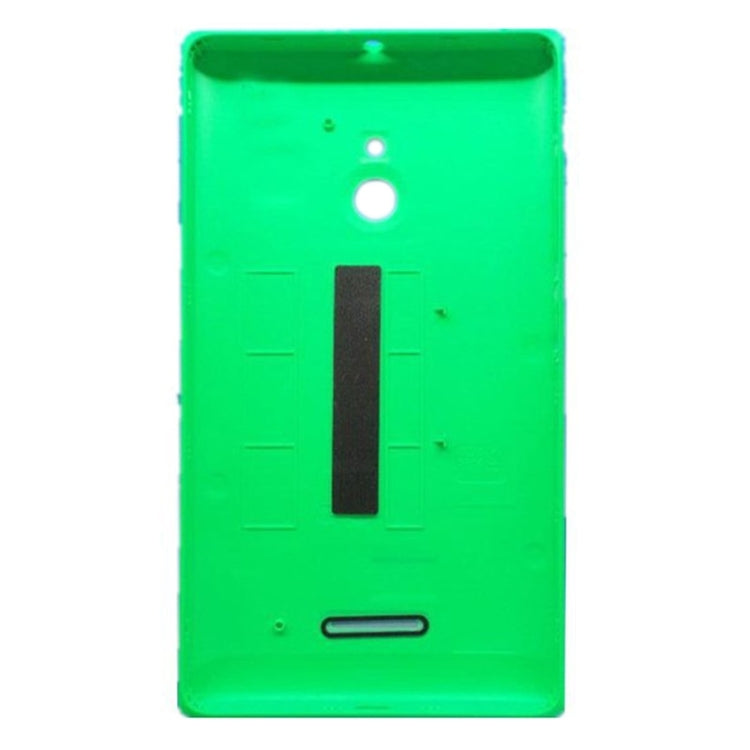 Battery Back Cover for Nokia XL