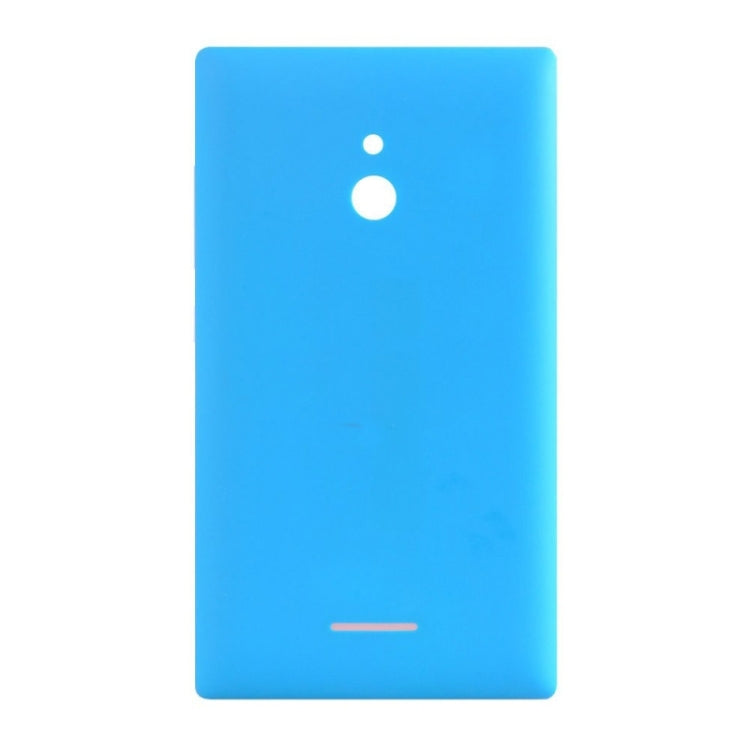 Battery Back Cover for Nokia XL