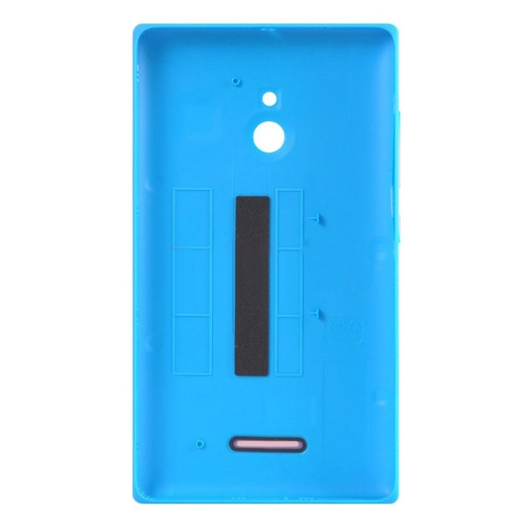 Battery Back Cover for Nokia XL