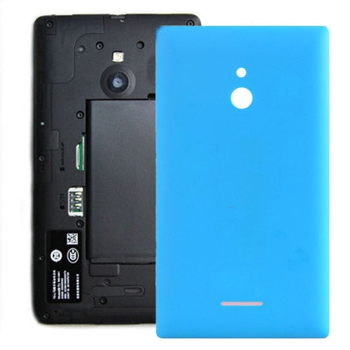 Battery Back Cover for Nokia XL