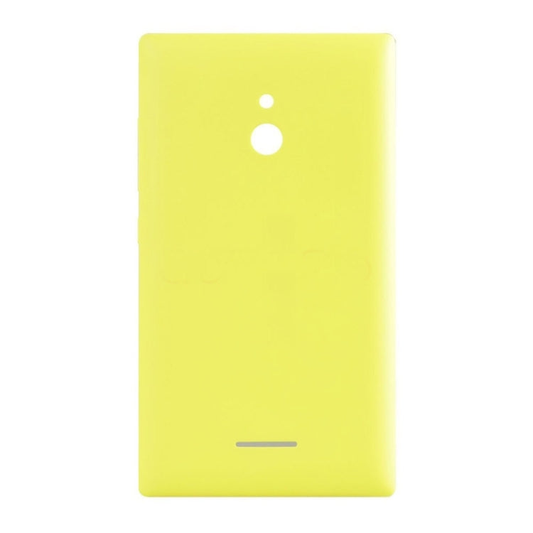 Battery Back Cover for Nokia XL