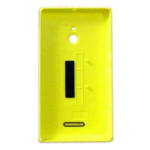 Battery Back Cover for Nokia XL