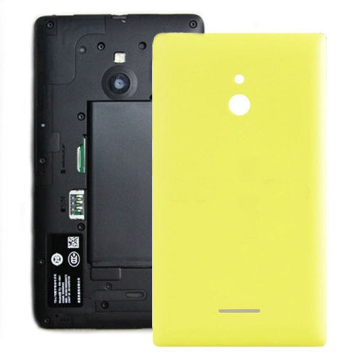 Battery Back Cover for Nokia XL