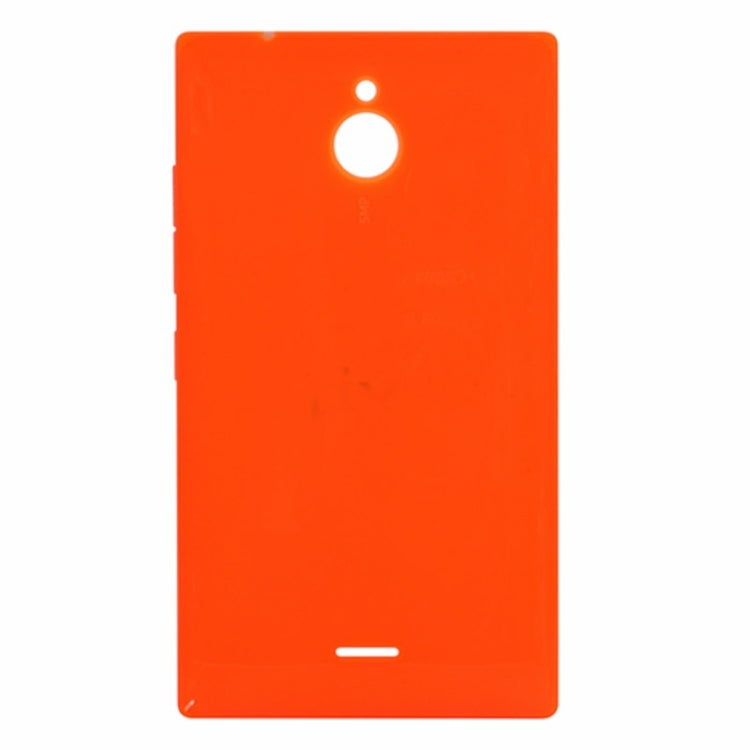 Battery Back Cover for Nokia Lumia X2